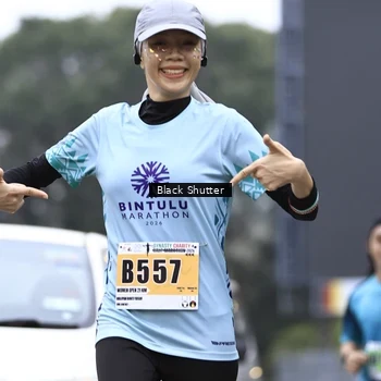 Runner Photo 8868554