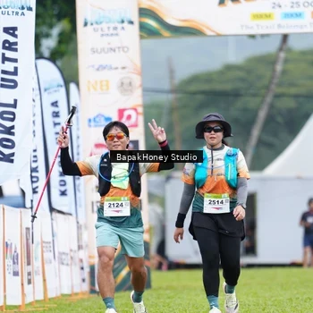 Runner Photo 8868556
