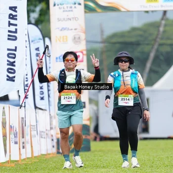 Runner Photo 8868557