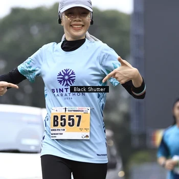 Runner Photo 8868560