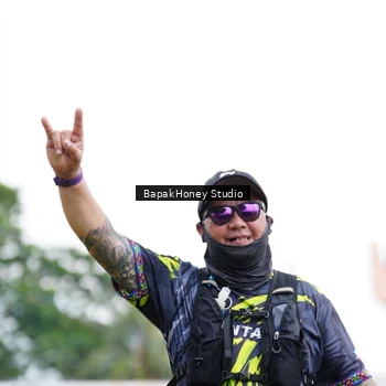 Runner Photo 8868561