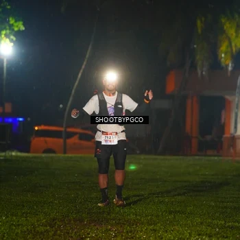 Runner Photo 8868562