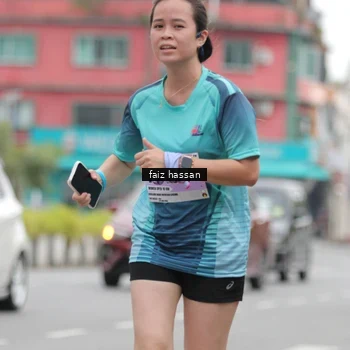 Runner Photo 8868563