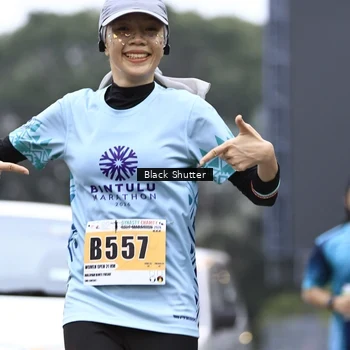Runner Photo 8868565