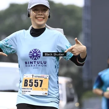 Runner Photo 8868566