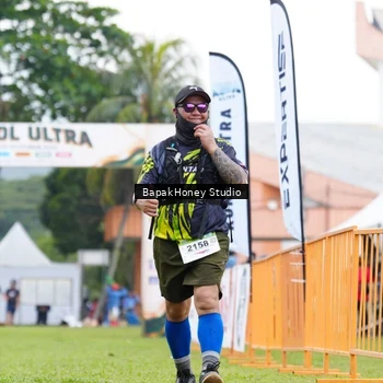Runner Photo 8868568