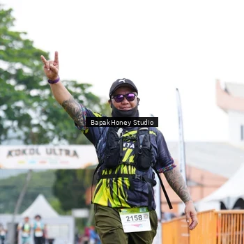 Runner Photo 8868569