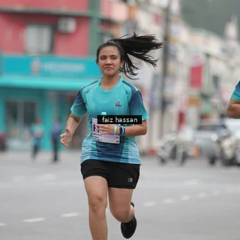 Runner Photo 8868572