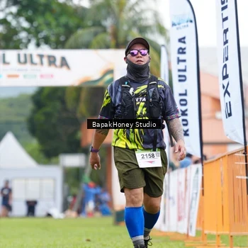 Runner Photo 8868573