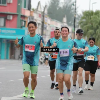 Runner Photo 8868574