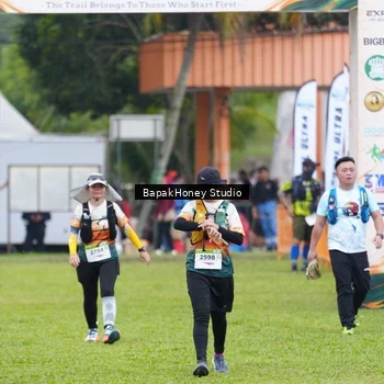 Runner Photo 8868575