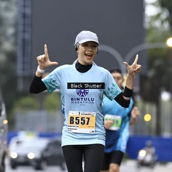 Runner Photo 8868577