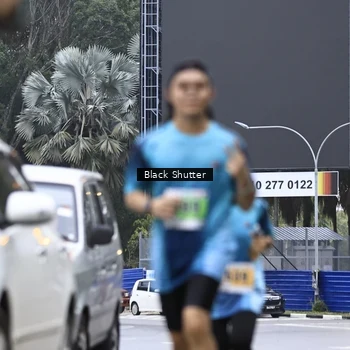 Runner Photo 8868578