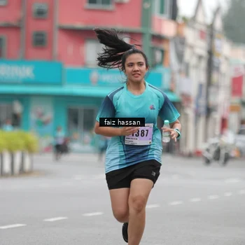 Runner Photo 8868580