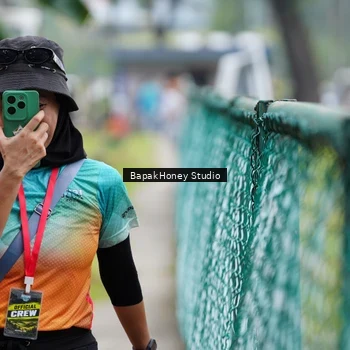 Runner Photo 8868581