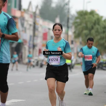 Runner Photo 8868582