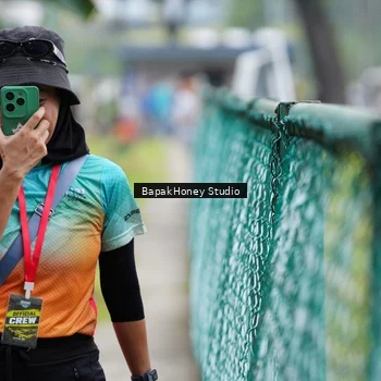 Runner Photo 8868583