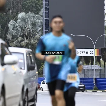Runner Photo 8868584