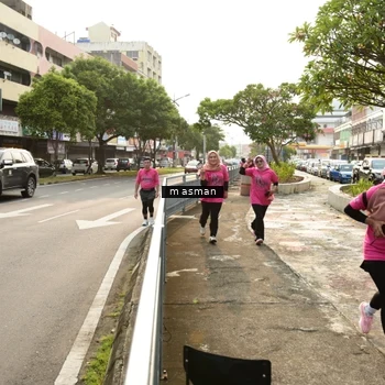 Runner Photo 8868591