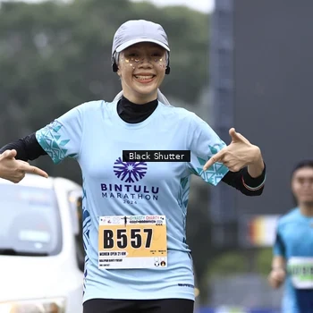 Runner Photo 8868592
