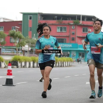 Runner Photo 8868594