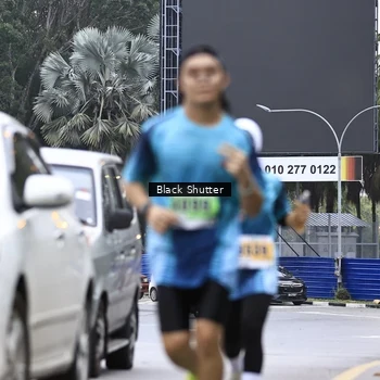 Runner Photo 8868598