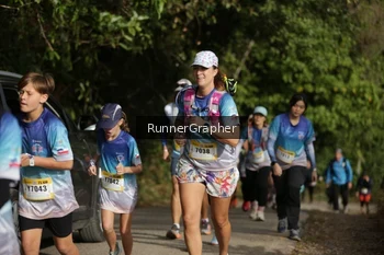 Runner Photo 88686