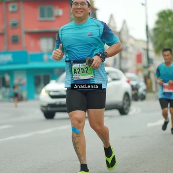 Runner Photo 8868603
