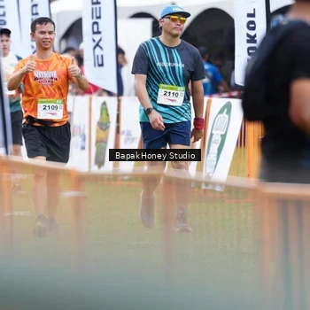 Runner Photo 8868608