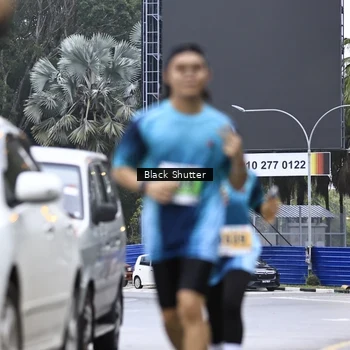 Runner Photo 8868610