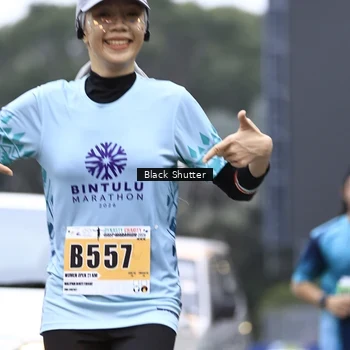Runner Photo 8868611