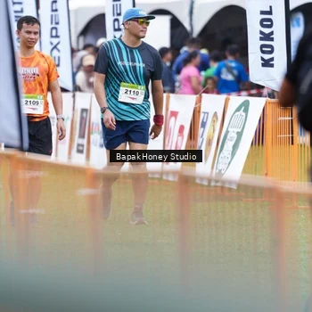 Runner Photo 8868612
