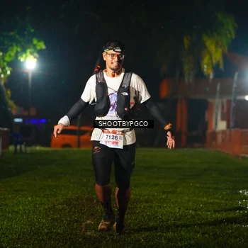 Runner Photo 8868613