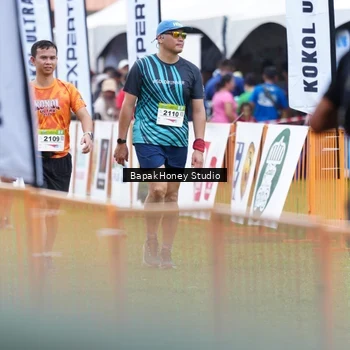 Runner Photo 8868614