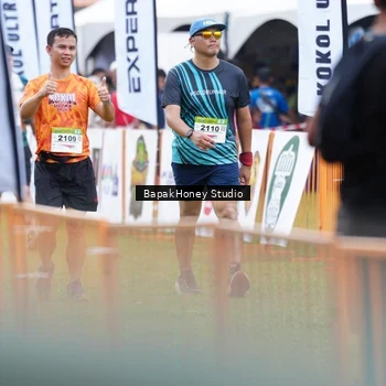 Runner Photo 8868615