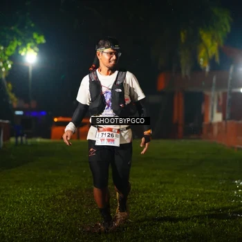 Runner Photo 8868616