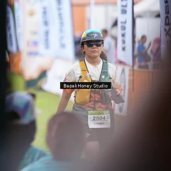Runner Photo 8868621