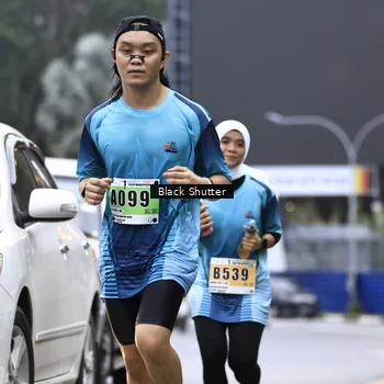 Runner Photo 8868622