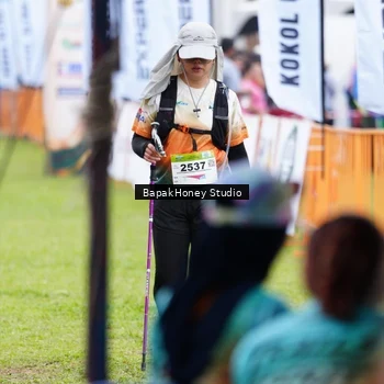 Runner Photo 8868623