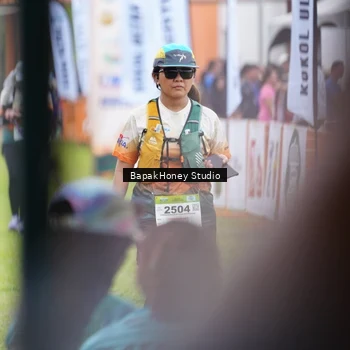 Runner Photo 8868627
