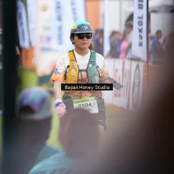 Runner Photo 8868628