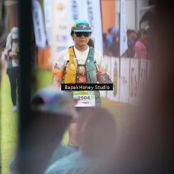 Runner Photo 8868629