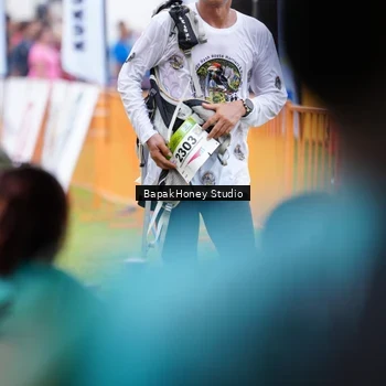 Runner Photo 8868630