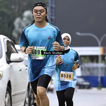 Runner Photo 8868631