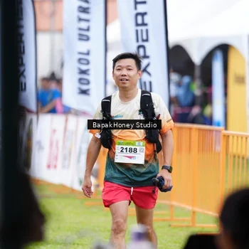 Runner Photo 8868632