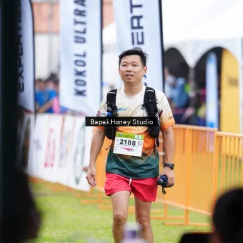 Runner Photo 8868635