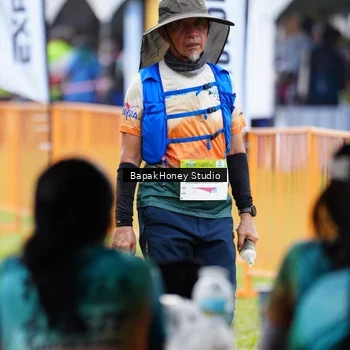 Runner Photo 8868637