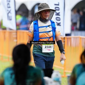Runner Photo 8868640