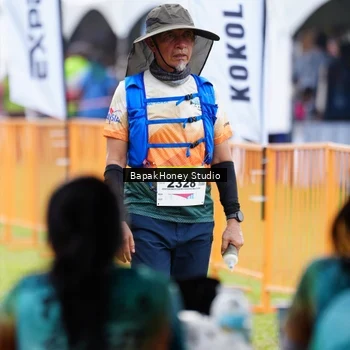 Runner Photo 8868641