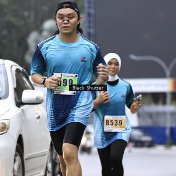 Runner Photo 8868642